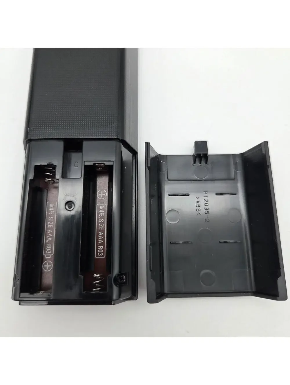 Genuine Sony RM-YD087 OEM Remote Control - KDL-42W800A KDL-47W801A XBR-55X900A